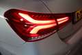 Mercedes-Benz A 200 Business Solution AMG NL-Auto!! Sfeerverl. I Matri Grijs - thumbnail 31