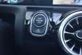 Mercedes-Benz A 200 Business Solution AMG NL-Auto!! Sfeerverl. I Matri Grijs - thumbnail 19