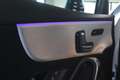 Mercedes-Benz A 200 Business Solution AMG NL-Auto!! Sfeerverl. I Matri Grijs - thumbnail 5