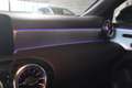 Mercedes-Benz A 200 Business Solution AMG NL-Auto!! Sfeerverl. I Matri Grijs - thumbnail 15