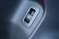 Mercedes-Benz A 200 Business Solution AMG NL-Auto!! Sfeerverl. I Matri Grijs - thumbnail 29