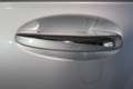 Mercedes-Benz A 200 Business Solution AMG NL-Auto!! Sfeerverl. I Matri Grijs - thumbnail 33