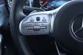 Mercedes-Benz A 200 Business Solution AMG NL-Auto!! Sfeerverl. I Matri Grijs - thumbnail 21