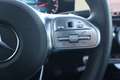 Mercedes-Benz A 200 Business Solution AMG NL-Auto!! Sfeerverl. I Matri Grijs - thumbnail 22