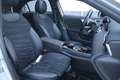 Mercedes-Benz A 200 Business Solution AMG NL-Auto!! Sfeerverl. I Matri Grijs - thumbnail 24