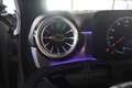 Mercedes-Benz A 200 Business Solution AMG NL-Auto!! Sfeerverl. I Matri Grijs - thumbnail 16