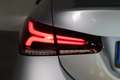 Mercedes-Benz A 200 Business Solution AMG NL-Auto!! Sfeerverl. I Matri Grijs - thumbnail 39