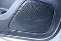 Mercedes-Benz A 200 Business Solution AMG NL-Auto!! Sfeerverl. I Matri Grijs - thumbnail 30