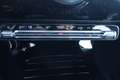 Mercedes-Benz A 200 Business Solution AMG NL-Auto!! Sfeerverl. I Matri Grijs - thumbnail 25