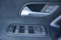 Mercedes-Benz A 200 Business Solution AMG NL-Auto!! Sfeerverl. I Matri Grijs - thumbnail 28