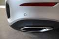 Mercedes-Benz A 200 Business Solution AMG NL-Auto!! Sfeerverl. I Matri Grijs - thumbnail 32