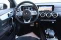 Mercedes-Benz A 200 Business Solution AMG NL-Auto!! Sfeerverl. I Matri Grijs - thumbnail 6
