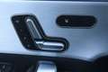 Mercedes-Benz A 200 Business Solution AMG NL-Auto!! Sfeerverl. I Matri Grijs - thumbnail 27