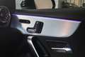 Mercedes-Benz A 200 Business Solution AMG NL-Auto!! Sfeerverl. I Matri Grijs - thumbnail 17