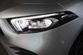 Mercedes-Benz A 200 Business Solution AMG NL-Auto!! Sfeerverl. I Matri Grijs - thumbnail 34