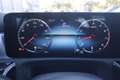 Mercedes-Benz A 200 Business Solution AMG NL-Auto!! Sfeerverl. I Matri Grijs - thumbnail 20