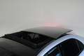 Mercedes-Benz A 200 Business Solution AMG NL-Auto!! Sfeerverl. I Matri Grijs - thumbnail 4