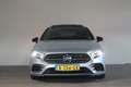 Mercedes-Benz A 200 Business Solution AMG NL-Auto!! Sfeerverl. I Matri Grijs - thumbnail 40