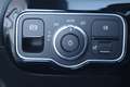 Mercedes-Benz A 200 Business Solution AMG NL-Auto!! Sfeerverl. I Matri Grijs - thumbnail 26