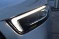 Mercedes-Benz A 200 Business Solution AMG NL-Auto!! Sfeerverl. I Matri Grijs - thumbnail 37