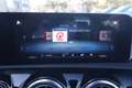 Mercedes-Benz A 200 Business Solution AMG NL-Auto!! Sfeerverl. I Matri Grijs - thumbnail 12