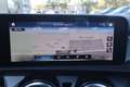 Mercedes-Benz A 200 Business Solution AMG NL-Auto!! Sfeerverl. I Matri Grijs - thumbnail 11