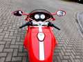 Ducati 1000 Sport classic , 1 er propriétaire ! Rouge - thumbnail 11