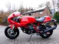Ducati 1000 Sport classic , 1 er propriétaire ! Rouge - thumbnail 6