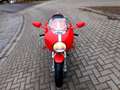 Ducati 1000 Sport classic , 1 er propriétaire ! Rouge - thumbnail 8