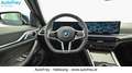 BMW i4 xDrive40 Bleu - thumbnail 10