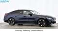 BMW i4 xDrive40 Bleu - thumbnail 4