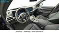 BMW i4 xDrive40 Bleu - thumbnail 15