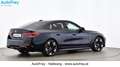 BMW i4 xDrive40 Bleu - thumbnail 6