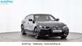 BMW i4 xDrive40 Bleu - thumbnail 3