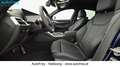 BMW i4 xDrive40 Bleu - thumbnail 16
