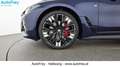 BMW i4 xDrive40 Bleu - thumbnail 18