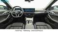 BMW i4 xDrive40 Bleu - thumbnail 9