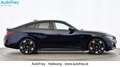 BMW i4 xDrive40 Bleu - thumbnail 5