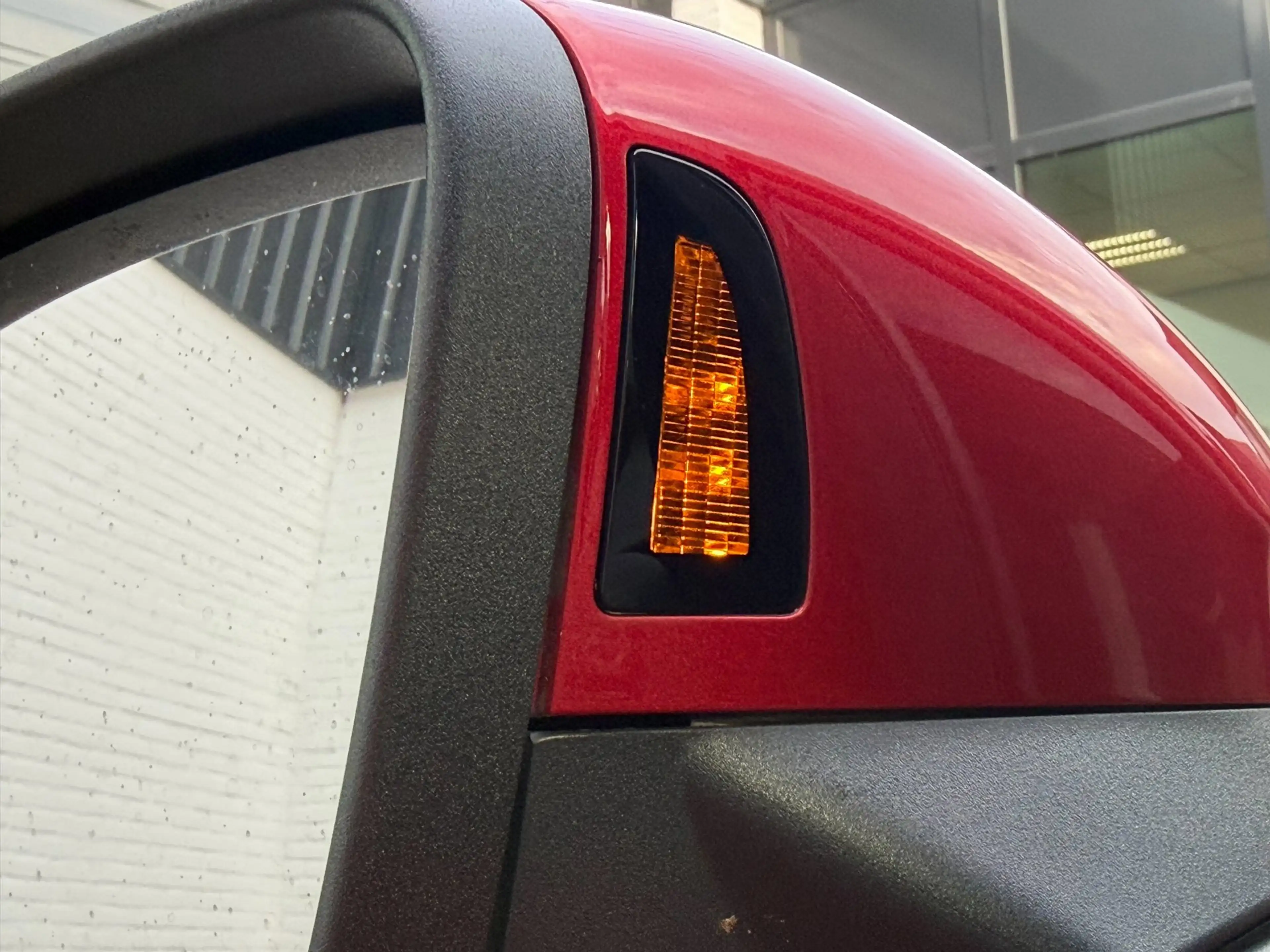 Volkswagen Golf GTE 1.4 eHybrid PANODAK l ACC l CAMERA l 18'' — photo 12