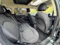 MINI Cooper SD Countryman Countryman 2.0SD 143CV BVA CHILI - thumbnail 6