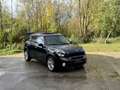 MINI Cooper SD Countryman Countryman 2.0SD 143CV BVA CHILI - thumbnail 1