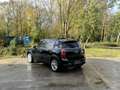 MINI Cooper SD Countryman Countryman 2.0SD 143CV BVA CHILI - thumbnail 9
