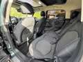 MINI Cooper SD Countryman Countryman 2.0SD 143CV BVA CHILI - thumbnail 7