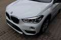 BMW X1 xDrive 25d Sport Line HuD AHK LED Navi SHZ Weiß - thumbnail 10
