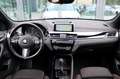 BMW X1 xDrive 25d Sport Line HuD AHK LED Navi SHZ Weiß - thumbnail 15