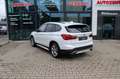 BMW X1 xDrive 25d Sport Line HuD AHK LED Navi SHZ Weiß - thumbnail 5