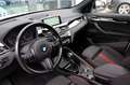 BMW X1 xDrive 25d Sport Line HuD AHK LED Navi SHZ Weiß - thumbnail 13