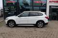 BMW X1 xDrive 25d Sport Line HuD AHK LED Navi SHZ Weiß - thumbnail 4