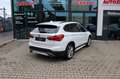 BMW X1 xDrive 25d Sport Line HuD AHK LED Navi SHZ Weiß - thumbnail 7
