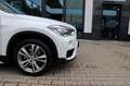 BMW X1 xDrive 25d Sport Line HuD AHK LED Navi SHZ Weiß - thumbnail 9